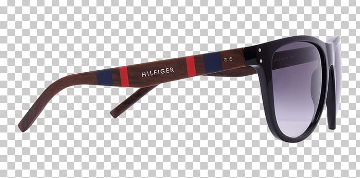 Goggles Sunglasses PNG, Clipart,  Free PNG Download