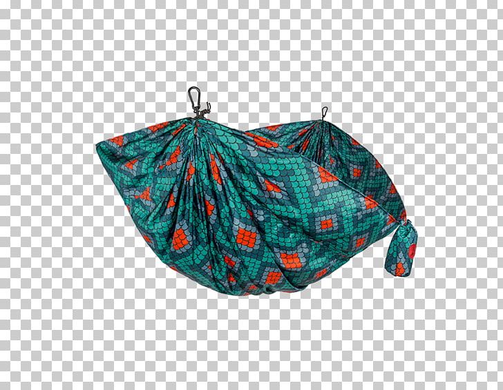 Grand Trunk Double Parachute Nylon Hammock Hammock Camping Grand Trunk Parachute Nylon Single Hammock Grand Trunk Parachute Nylon Double Hammock PNG, Clipart, Backpacking, Camping, Hammock, Hammock Camping, Outdoor Recreation Free PNG Download