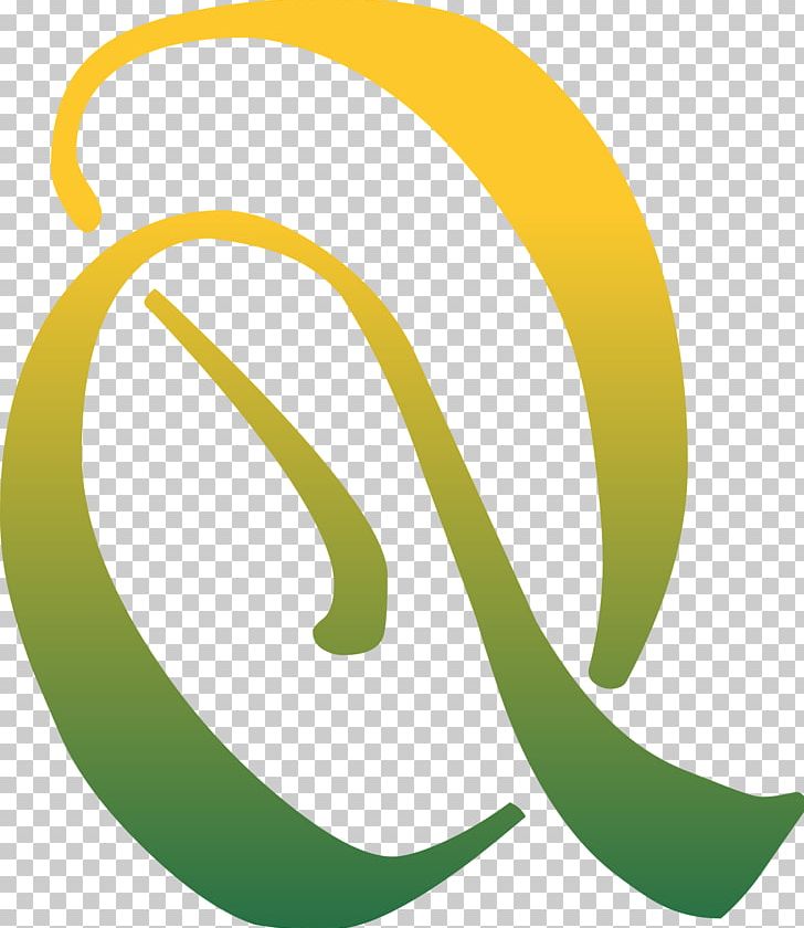 Green Letter Q Alphabet PNG, Clipart, Alphabet, Brand, Circle, Green, Letter Free PNG Download