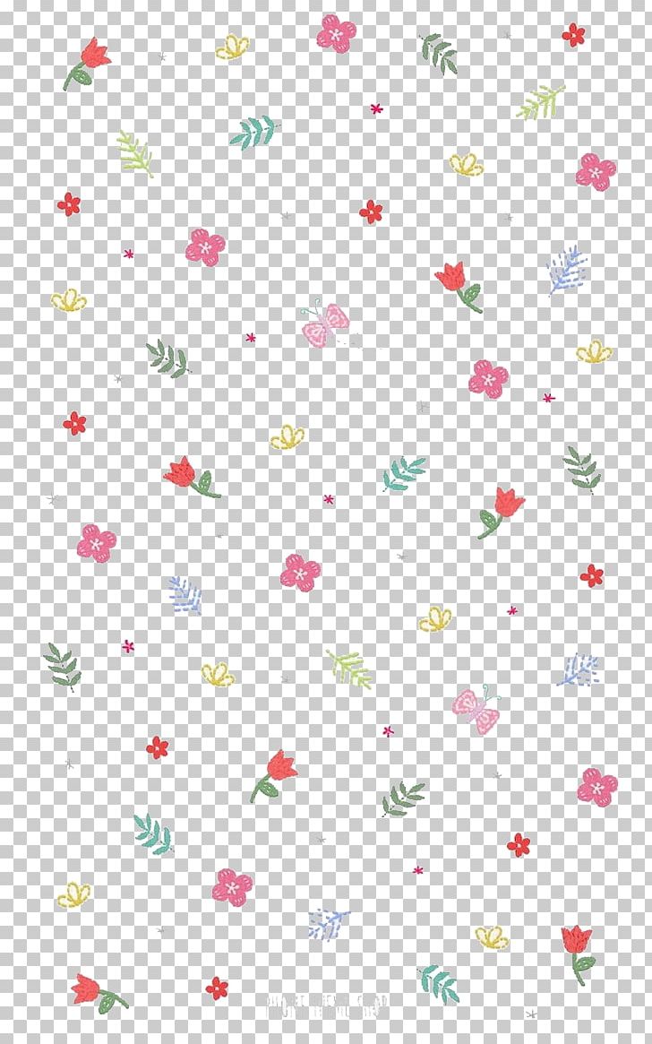Hand-painted Flowers Background PNG, Clipart, Background, Carpet, Computer Icons, Creative, Design Free PNG Download