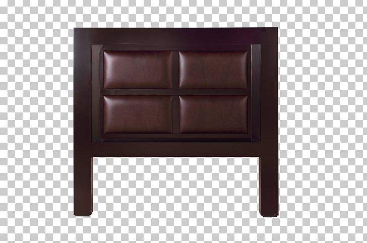 Headboard Chair Bedroom Furniture PNG, Clipart, Angle, Bed, Bed Base, Bedroom, Bedroom Furniture Free PNG Download