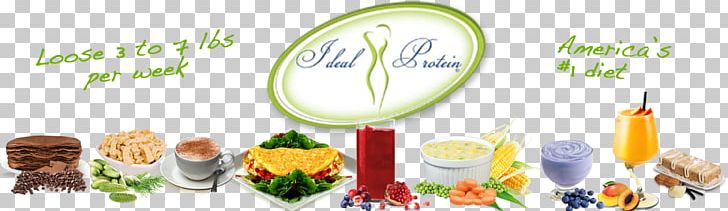 High-protein Diet Weight Loss Dietary Supplement PNG, Clipart, Commodity, Complete Protein, Diet, Dietary Supplement, Flavor Free PNG Download