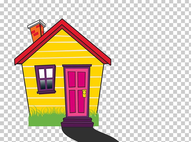 House PNG, Clipart, Angle, Facade, Home, House, Line Free PNG Download