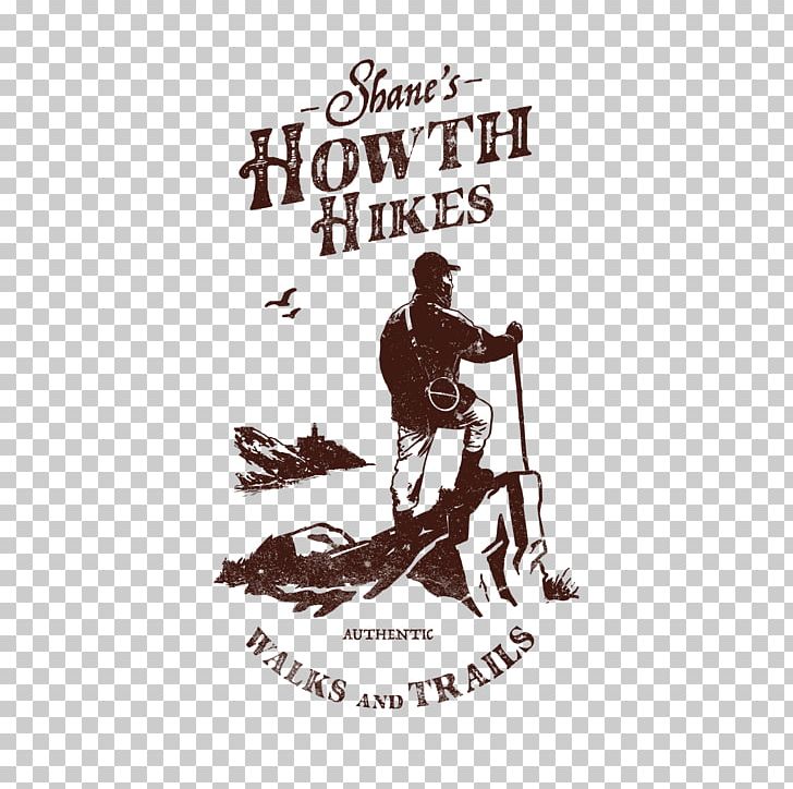 Howth Yacht Club Shane's Howth Hikes Sports Association Logo PNG, Clipart,  Free PNG Download