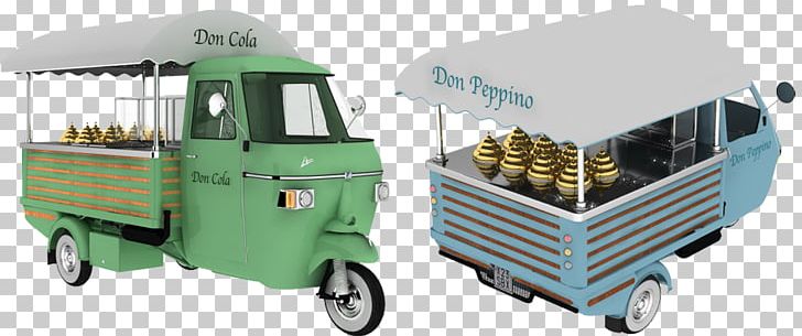 Ice Cream Gelato Bigatton Australia Food PNG, Clipart, 220 Volt, Anschluss, Bigatton Australia, Cart, Coffee Free PNG Download