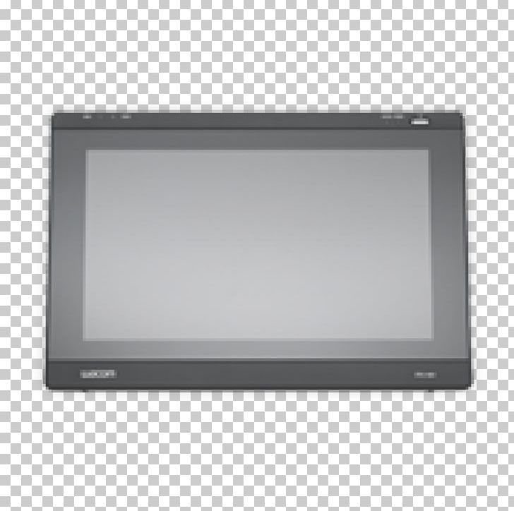 Laptop Computer Monitors Output Device Product Design Multimedia PNG, Clipart, Computer, Computer Monitor, Computer Monitors, Display Device, Electronic Device Free PNG Download