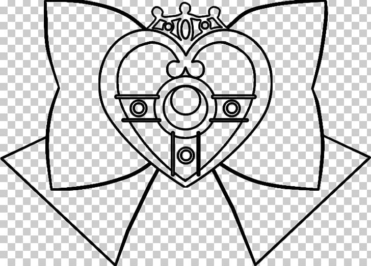 Line Art Black And White Sailor Moon Drawing PNG, Clipart, Angle, Anime, Area, Art, Artwork Free PNG Download