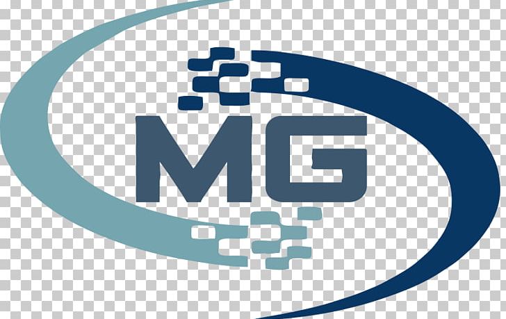 Logo Brand Organization Trademark PNG, Clipart, Area, Blue, Brand, Circle, Job Offer Free PNG Download