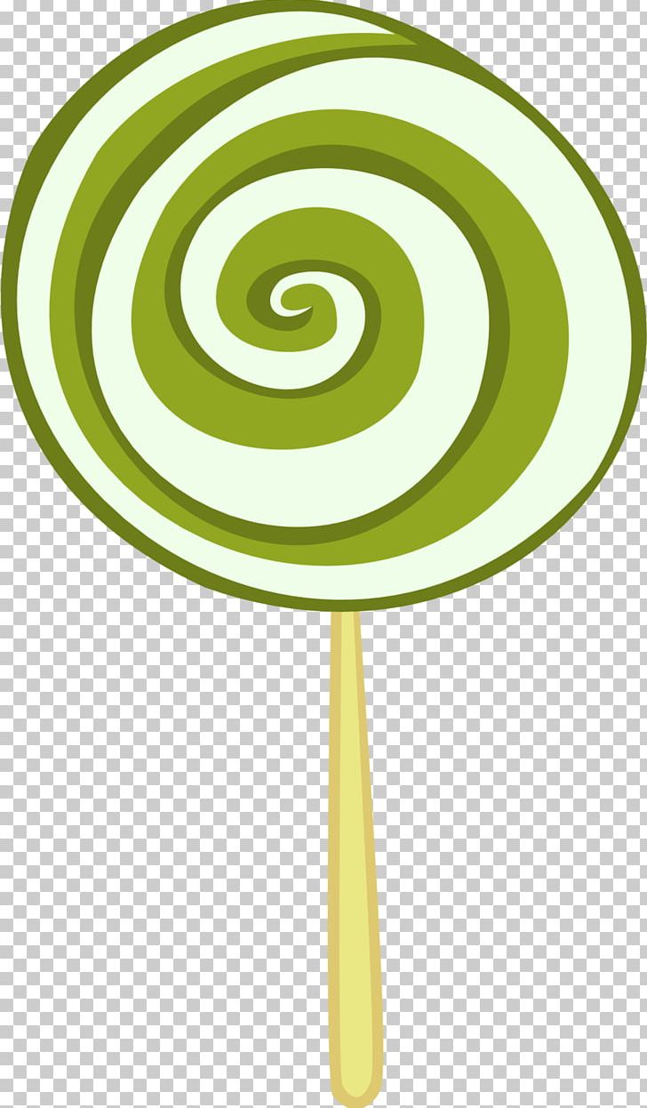 Lollipop Candy Cane PNG, Clipart, Art, Candy, Candy Cane, Circle, Drawing Free PNG Download