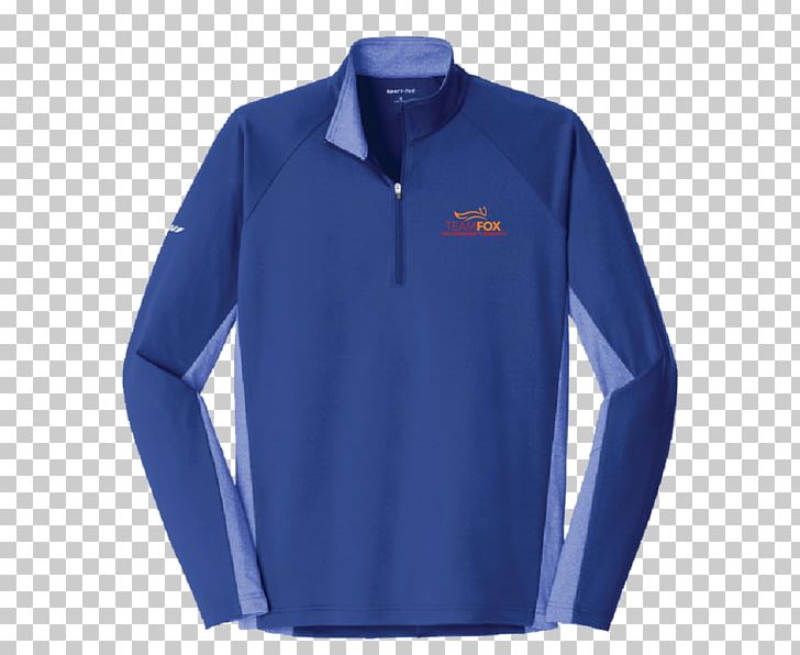 Long-sleeved T-shirt Long-sleeved T-shirt Clothing PNG, Clipart, Active Shirt, Blue, Button, Clothing, Cobalt Blue Free PNG Download