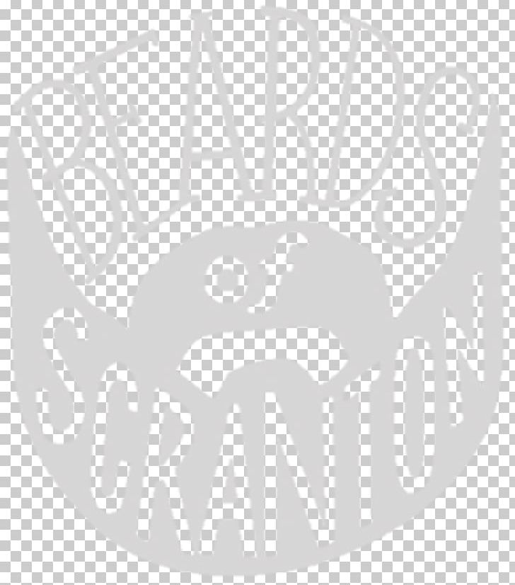 Mammal Logo Brand Line Font PNG, Clipart, Area, Brand, Line, Logo, Mammal Free PNG Download