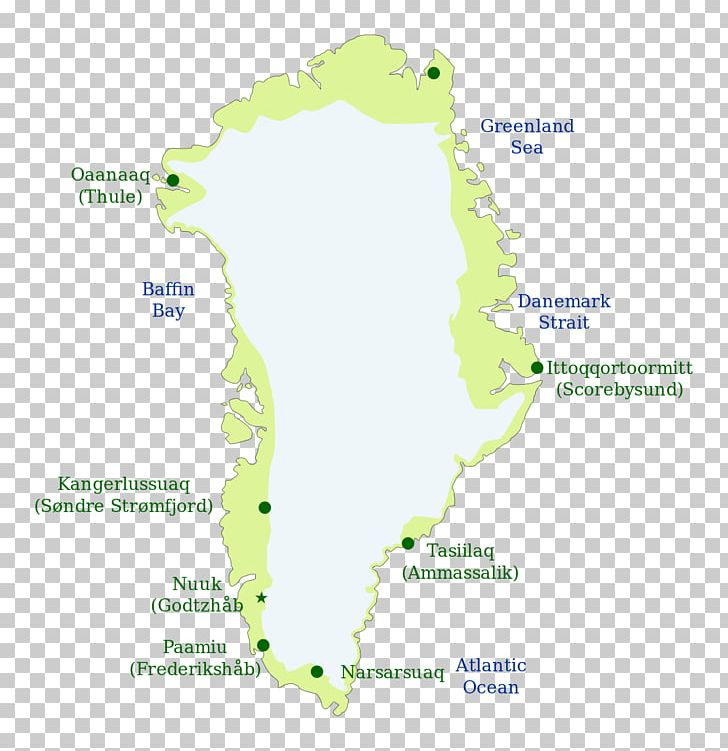 Map Dependent Territory Guidebook Qaanaaq PNG, Clipart, Area, Country, Denmark, Dependent Territory, Ecoregion Free PNG Download