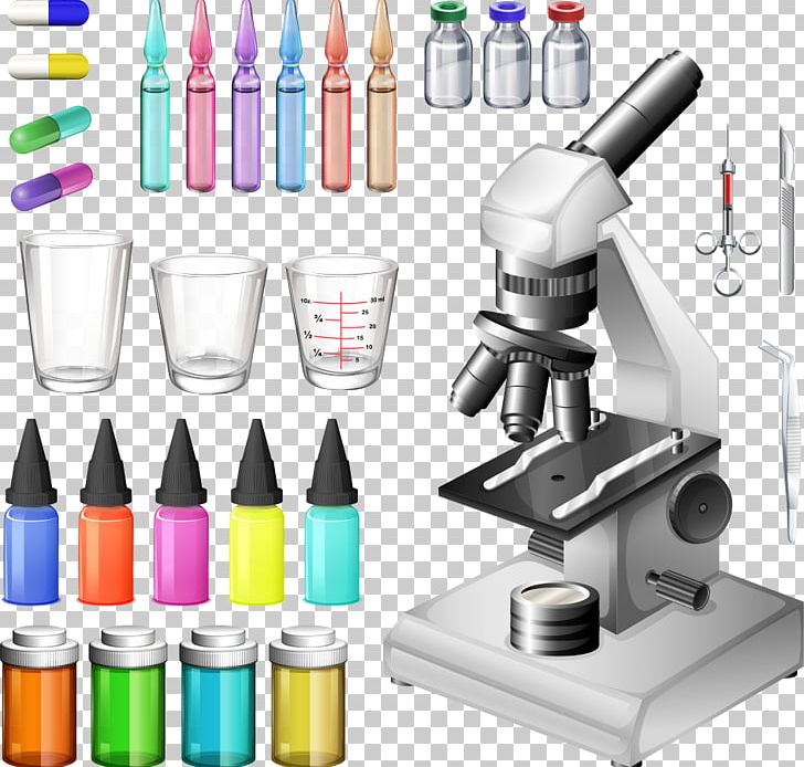 Medical Equipment Medicine Stock Photography Laboratory PNG, Clipart, Chemistry, Color, Color, Colored Vector, Colorful Background Free PNG Download