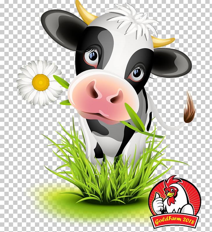 Milk Holstein Friesian Cattle Beef Cattle Baka Dairy Cattle PNG, Clipart, Baka, Beef Cattle, Cartoon, Cattle, Cattle Like Mammal Free PNG Download