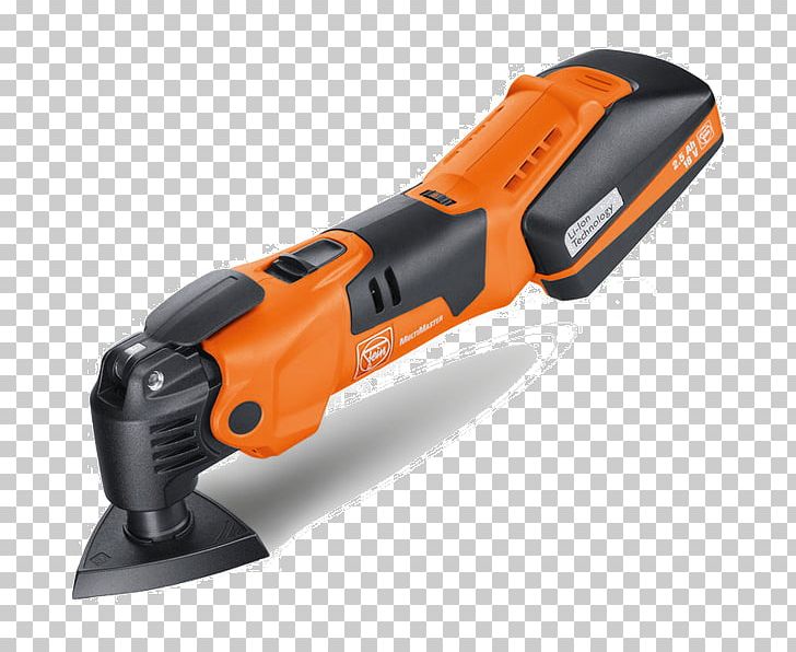 Multi-tool Angle Grinder Fein Multimaster RS Power Tool PNG, Clipart, Akkuwerkzeug, Angle, Angle Grinder, Band Saws, Cordless Free PNG Download