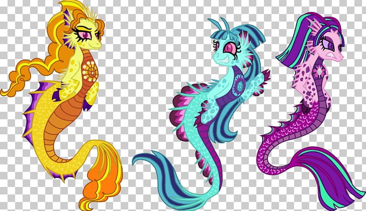 My Little Pony: Equestria Girls Siren Princess Celestia PNG, Clipart, Adagio Dazzle, Cartoon, Deviantart, Fictional Character, My Little Pony Free PNG Download