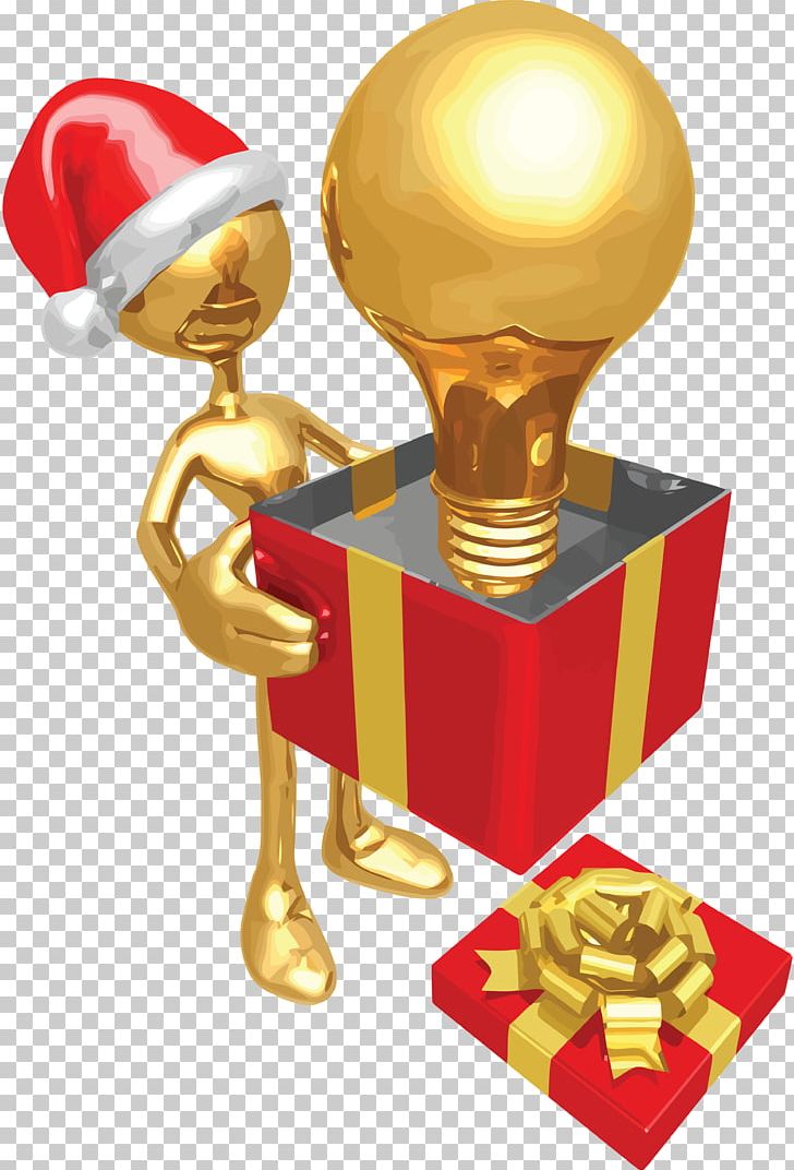 New Year Christmas PNG, Clipart, 3d Computer Graphics, Boxing, Christmas, Encapsulated Postscript, Fictional Character Free PNG Download