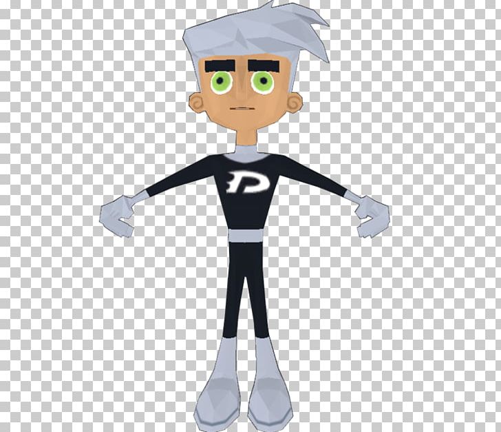 Nicktoons Unite! Danny Phantom Nicktoons: Battle For Volcano Island Nicktoons: Attack Of The Toybots SpongeBob SquarePants Featuring Nicktoons: Globs Of Doom PNG, Clipart, Cartoon, Fictional Character, Hand, Joint, Male Free PNG Download