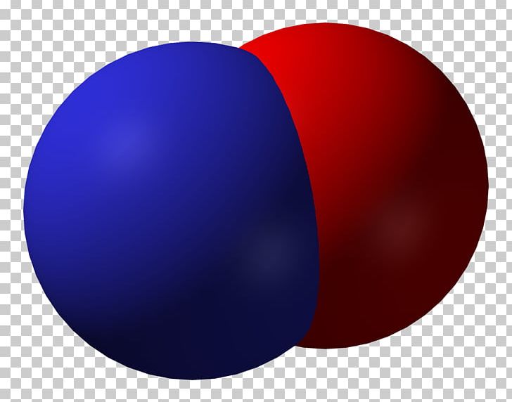 Nitric Oxide Nitrogen Oxide NOx Nitrogen Dioxide PNG, Clipart, Blue, Chemical Compound, Chemical Reaction, Chemistry, Circle Free PNG Download