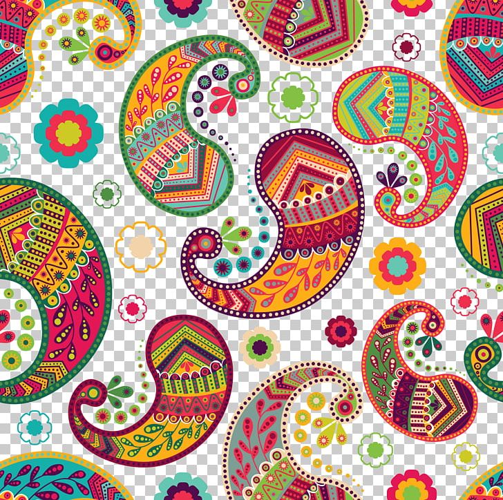 Paisley PNG, Clipart, Abstract Pattern, Art, Chemical Element, Christmas Decoration, Circle Free PNG Download