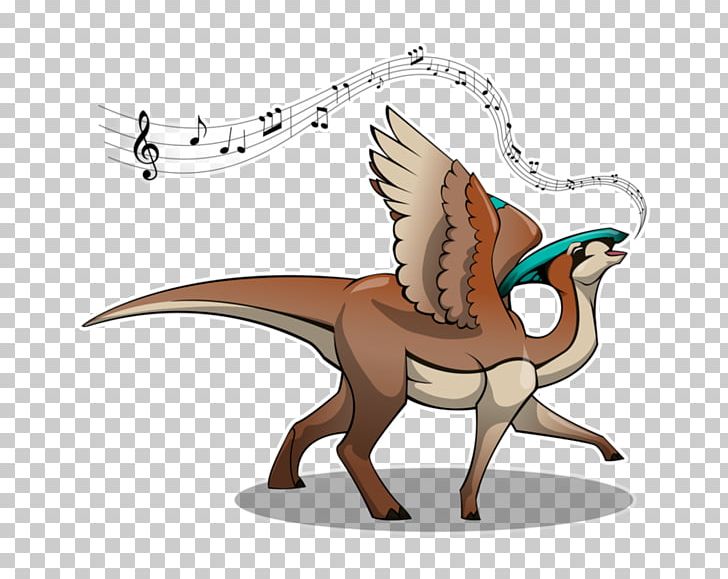 Parasaurolophus Dinosaur Charonosaurus Hadrosaurid Bird PNG, Clipart, Art, Cactus Wren, Carnivoran, Cartoon, Charonosaurus Free PNG Download