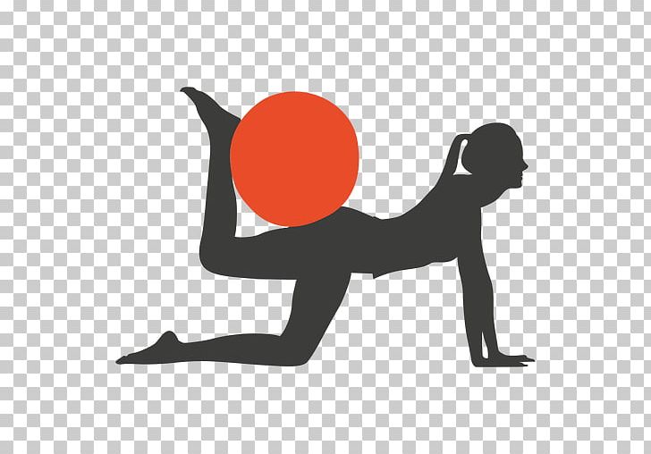 Pilates Physical Exercise BodyPump Yoga PNG, Clipart, Arm, Balance, Exercise Balls, Exercise Equipment, Exercise Trends Free PNG Download