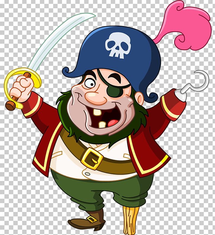 Piracy Cartoon Drawing PNG, Clipart, Balloon Cartoon, Boy Cartoon, Cartoon Character, Cartoon Couple, Cartoon Eyes Free PNG Download