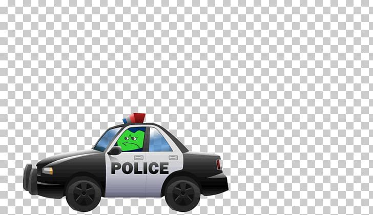 Police Car Adverb Model Car PNG, Clipart, Adverb, Animated Gif, Automotive Design, Brand, Car Free PNG Download