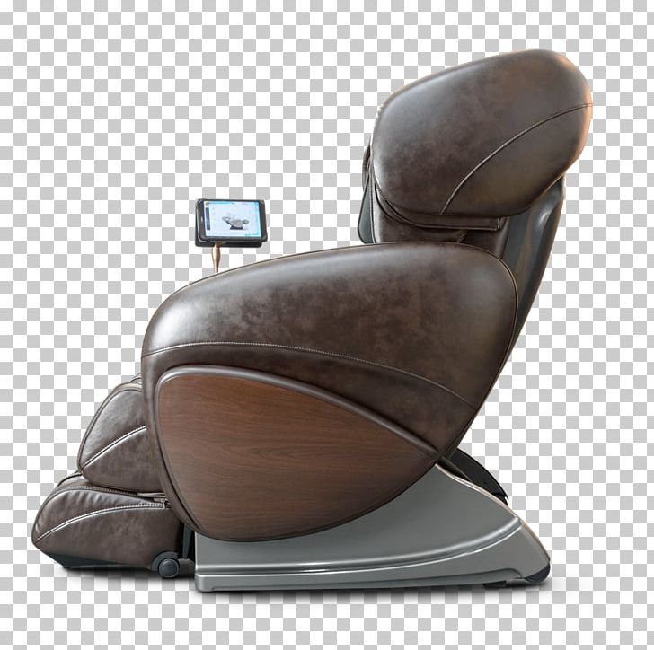 Recliner Massage Chair Car Seat PNG, Clipart, Car, Car Seat, Car Seat Cover, Chair, Comfort Free PNG Download