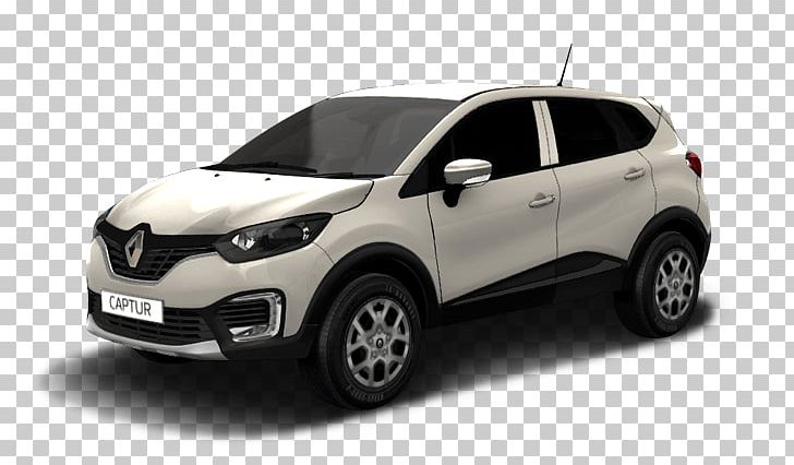 Renault Car Ford EcoSport Mazda Sport Utility Vehicle PNG, Clipart, Automotive Exterior, Automotive Wheel System, Brand, Bumper, City Car Free PNG Download