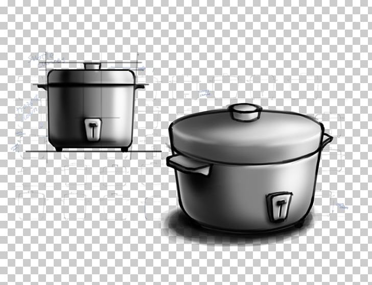 Rice Cookers Lid Stock Pots PNG, Clipart, Art, Cooker, Cookware, Cookware Accessory, Cookware And Bakeware Free PNG Download