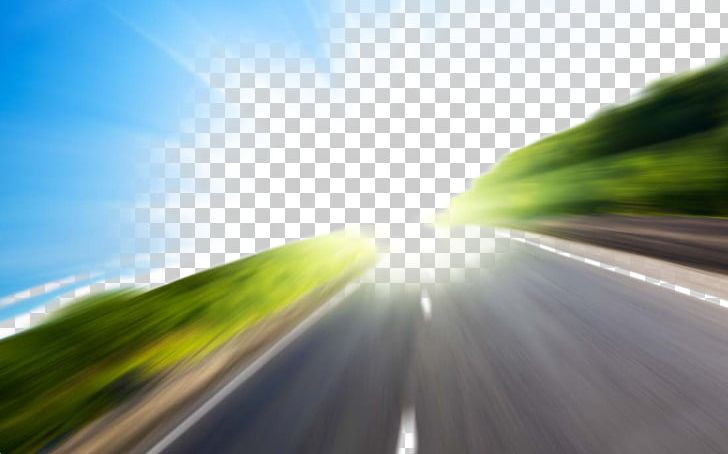 Road Stock Photography PNG, Clipart, Blue, Computer Wallpaper, Country, Forest, Grass Free PNG Download