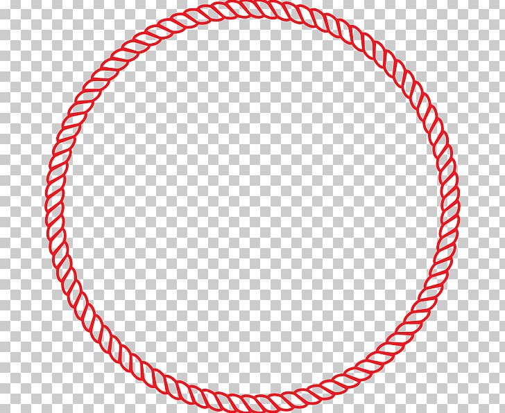 Rope Circle PNG, Clipart, Angle, Area, Blog, Circle, Clip Art Free PNG Download