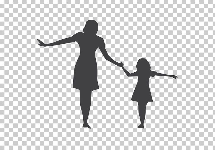 Silhouette Child Mother Woman Photography PNG, Clipart, Adoption, Animals, Arm, Black, Black And White Free PNG Download