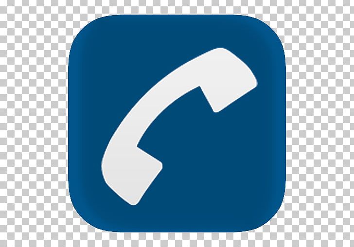 Skopeli Telephone Computer Icons Подобова оренда апартаментів PNG, Clipart, Blue, Computer Icons, Electric Blue, Email, Hotel Free PNG Download