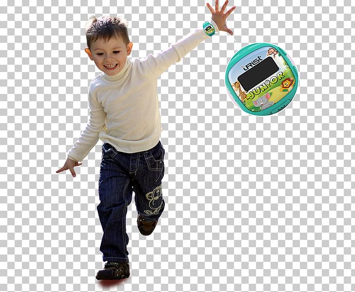 Smartwatch Mobile Phones Child Intex Smart World Toddler PNG, Clipart, Ampere Hour, Book, Boy, Child, Homo Sapiens Free PNG Download