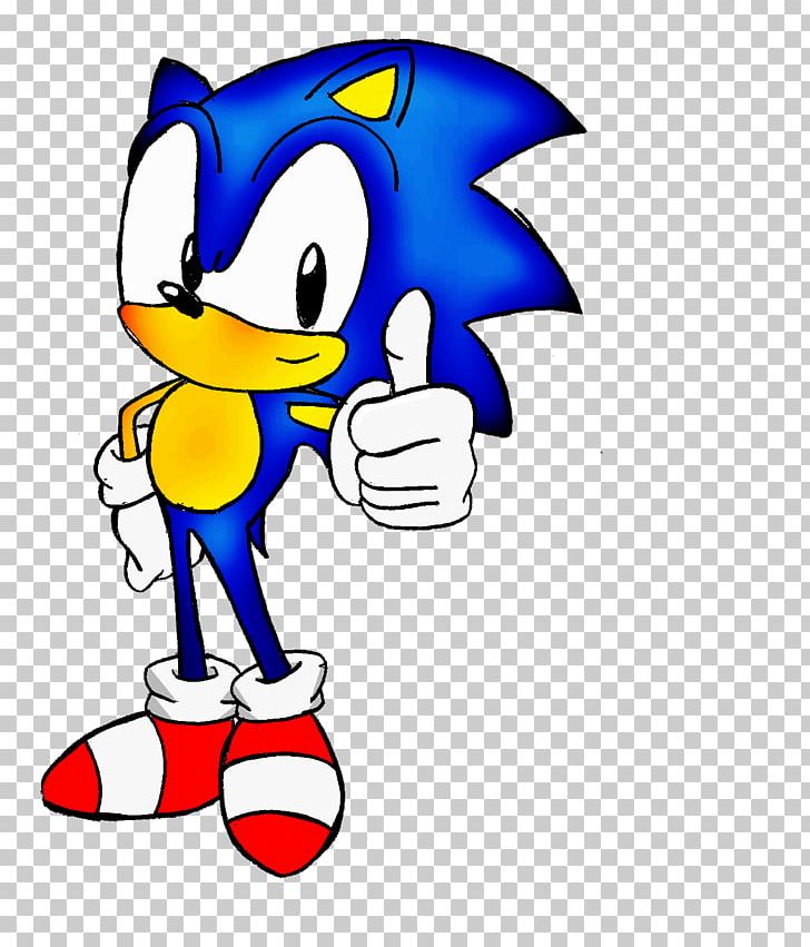 Sonic The Hedgehog 2 Sonic Free Riders Shadow The Hedgehog PNG, Clipart, Area, Art, Beak, Cartoon, Drivein Free PNG Download