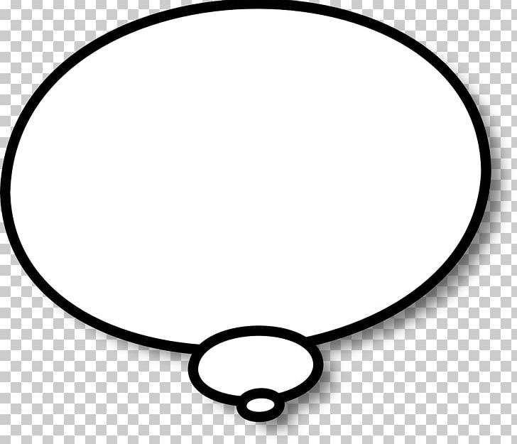 Speech Balloon Callout PNG, Clipart, Black, Black And White, Body Jewelry, Bubble, Callout Free PNG Download