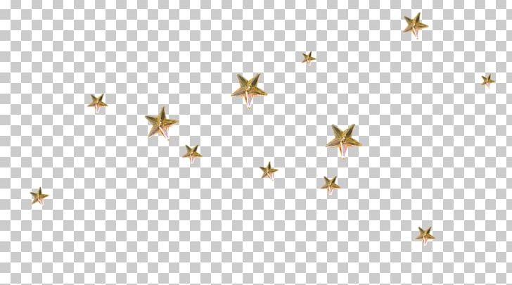 Star Photography PNG, Clipart, Body Jewelry, Clip Art, Desktop Wallpaper, Drawing, Etoile Free PNG Download