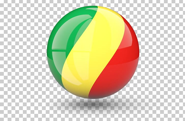 Stock Photography Logo PNG, Clipart, Ball, Beach Ball, Circle, Computer Icons, Computer Wallpaper Free PNG Download