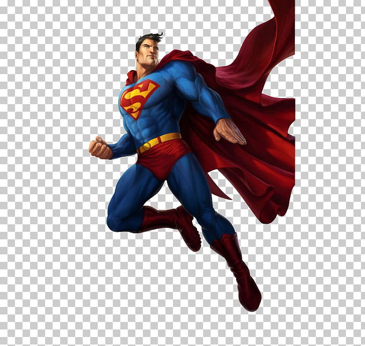 Superman Diana Prince Comics Comic Book Illustration PNG, Clipart, Action Figure, Art, Artist, Book Illustration, Cartoon Free PNG Download