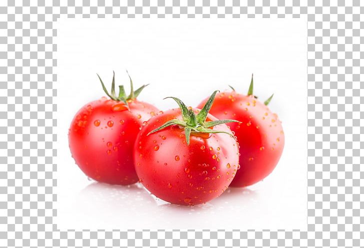 Tomato Soup Potato Food Vegetable PNG, Clipart, Bush Tomato, Diet Food, Food, Fruit, Ingredient Free PNG Download