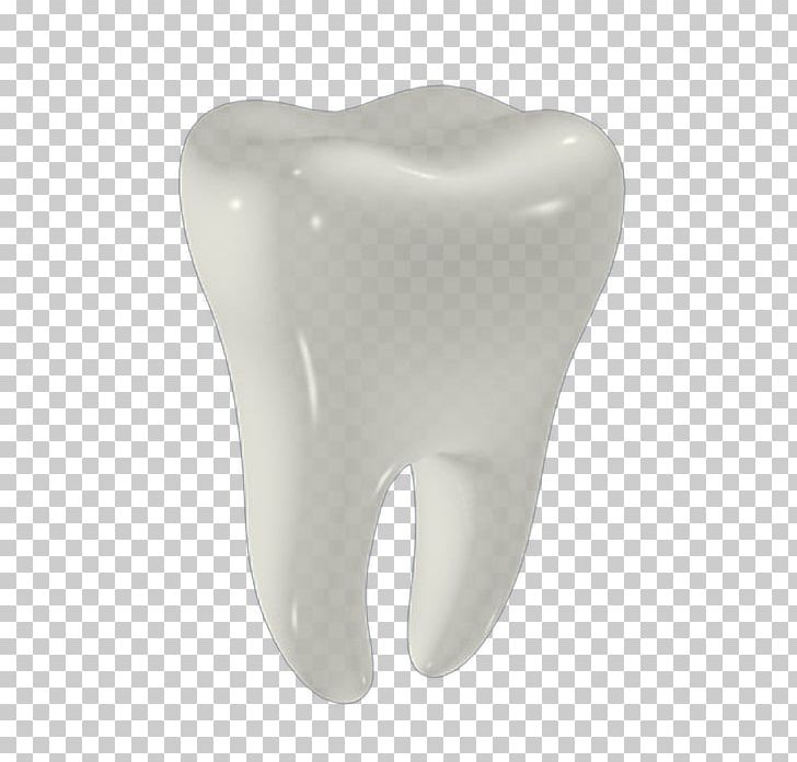 Tooth Implantología Dental Dentistry Dentures Periodontology PNG, Clipart, Bijou, Bracelet, Circle, Dental Consonant, Dentistry Free PNG Download