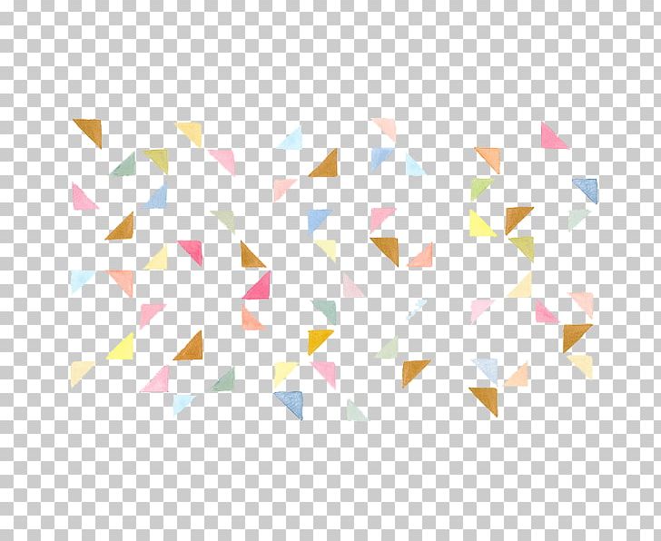 Triangle Geometry PNG, Clipart, Angle, Color, Colorful Background, Color Pencil, Colors Free PNG Download