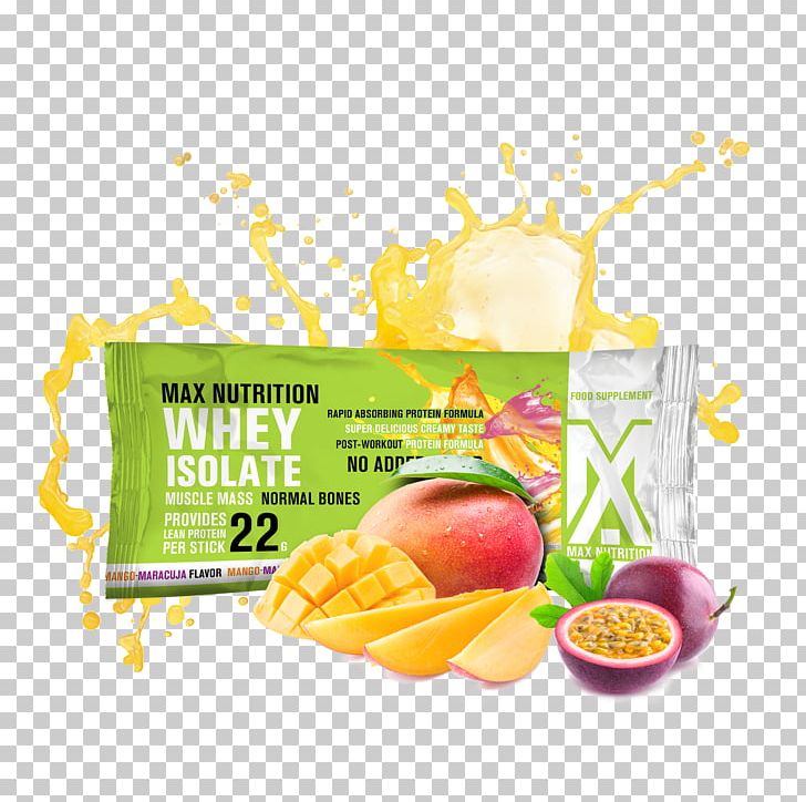 Vegetarian Cuisine Whey Protein Isolate Dietary Supplement PNG, Clipart, Citric Acid, Dietary Supplement, Diet Food, Flavor, Food Free PNG Download
