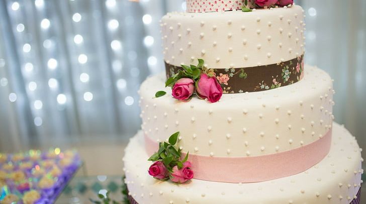 Wedding Cake Wedding Invitation Layer Cake PNG, Clipart, Baking, Bride, Buttercream, Cake, Cake Decorating Free PNG Download