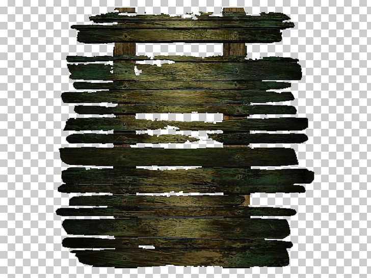 Wood PNG, Clipart, Beach, Editing, Mahogany, Metal, Nature Free PNG Download