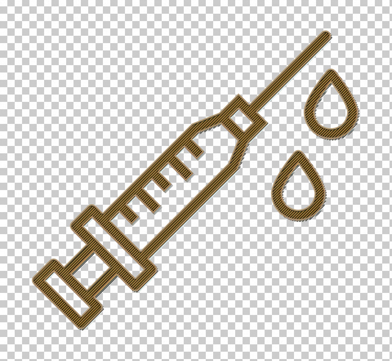 Syringe Icon Doctor Icon Alternative Medicine Icon PNG, Clipart, Alternative Medicine Icon, Doctor Icon, Line, Syringe Icon Free PNG Download