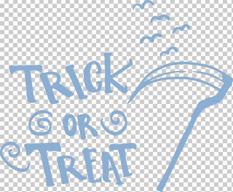 Trick-or-treating Trick Or Treat Halloween PNG, Clipart, Diagram, Halloween, Line, Logo, Meter Free PNG Download