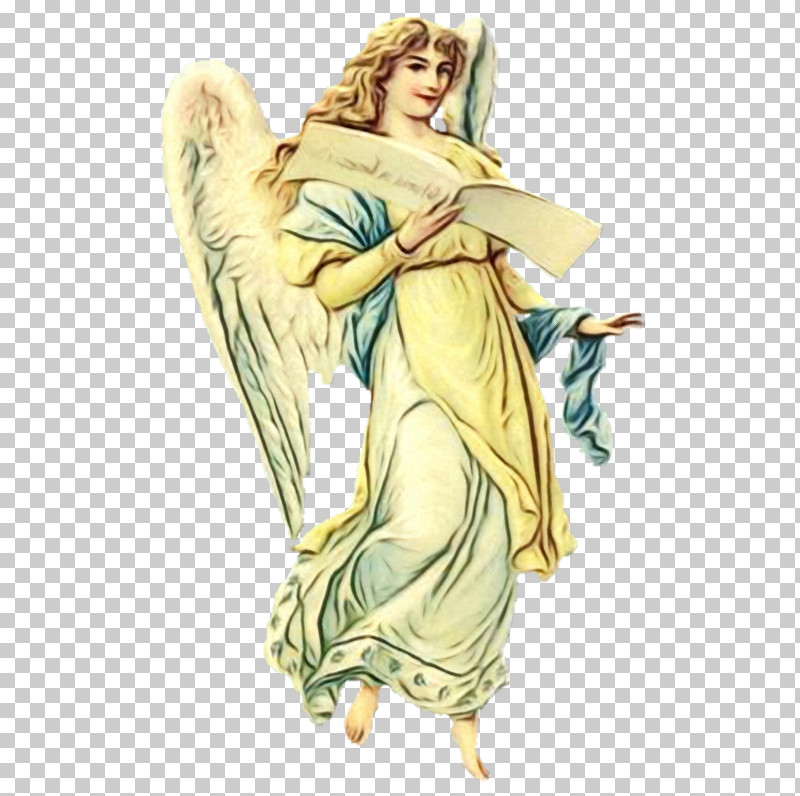Angel Fairy American Sign Language Cartoon PNG, Clipart, American Sign Language, Angel, Cartoon, Fairy, Paint Free PNG Download